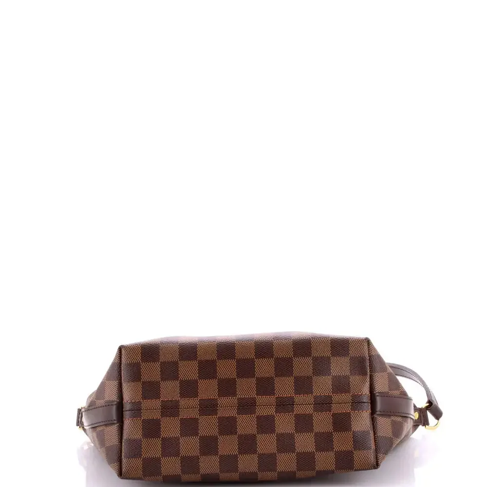 Louis Vuitton Illovo Handbag Damier Mm #236468L10B - Picture 4 of 8